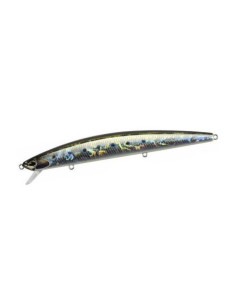 Duo TideMinnow Lance 160S ADA0037 Sardine Noir